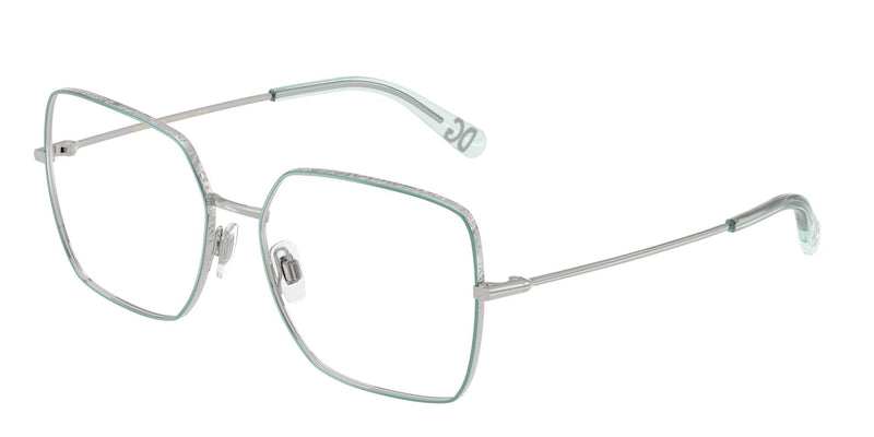 Load image into Gallery viewer, Dolce &amp; Gabbana DG1323 1333/54 Ladies Frame
