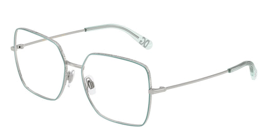 Dolce & Gabbana DG1323 1333/54 Ladies Frame