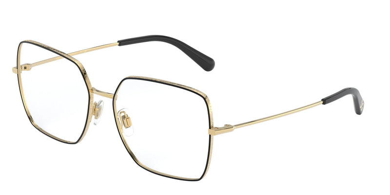 Load image into Gallery viewer, Dolce &amp; Gabbana DG1323 1333/54 Ladies Frame
