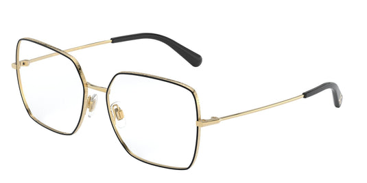 Dolce & Gabbana DG1323 1333/54 Ladies Frame