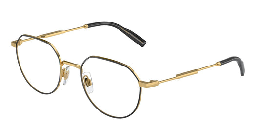 Dolce & Gabbana DG1349 1311/52 Gents Frame