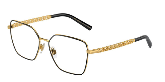 Dolce & Gabbana DG1351 1334/56 Ladies Frame