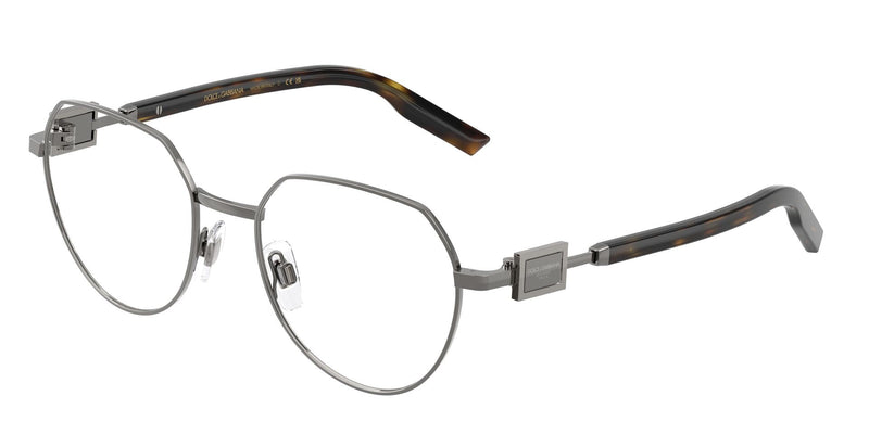 Load image into Gallery viewer, Dolce &amp; Gabbana DG1362 1335/51 Gents Frame
