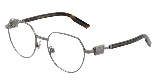Dolce & Gabbana DG1362 1335/51 Gents Frame