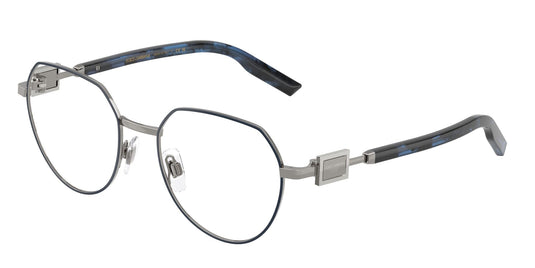 Dolce & Gabbana DG1362 1335/51 Gents Frame