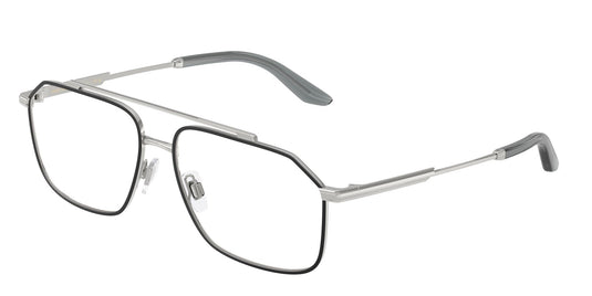 Dolce & Gabbana DG1364 1324/56 Gents Frame
