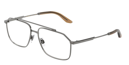 Dolce & Gabbana DG1364 1324/56 Gents Frame