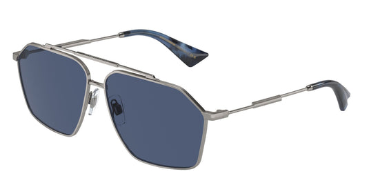 Dolce & Gabbana DG2303 04/80/61 Gents Sunglasses