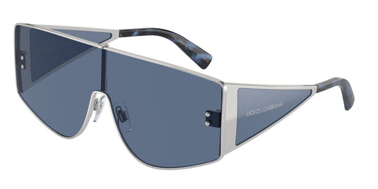 Dolce & Gabbana DG2305 05/80/44 Gents Sunglasses