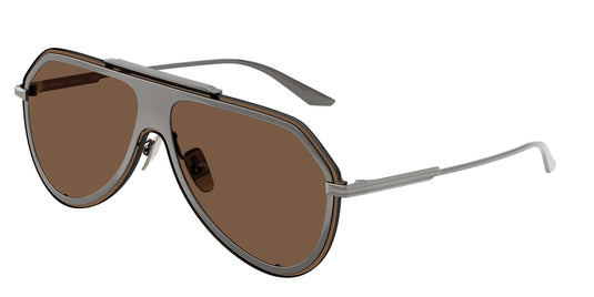 Dolce & Gabbana DG2309 135273/43 Gents Sunglasses