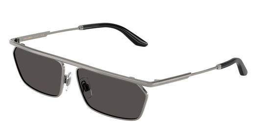 Dolce & Gabbana DG2327 04/87/60 Gents Sunglasses