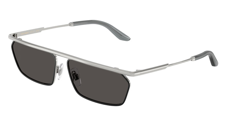 Load image into Gallery viewer, Dolce &amp; Gabbana DG2327 131387/60 Gents Sunglasses
