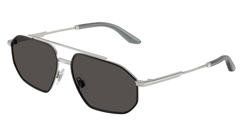 Load image into Gallery viewer, Dolce &amp; Gabbana DG2328 131387/59 Gents Sunglasses
