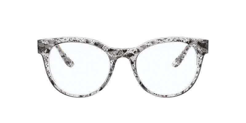 Load image into Gallery viewer, Dolce &amp; Gabbana DG3334 Unique style Ladies Glasses
