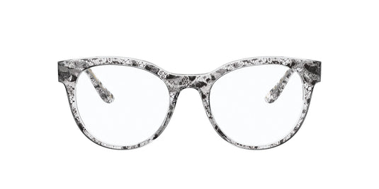Dolce & Gabbana DG3334 Unique style Ladies Glasses