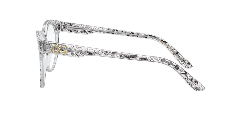Load image into Gallery viewer, Dolce &amp; Gabbana DG3334 Unique style Ladies Glasses

