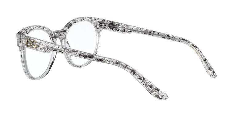 Load image into Gallery viewer, Dolce &amp; Gabbana DG3334 Unique style Ladies Glasses
