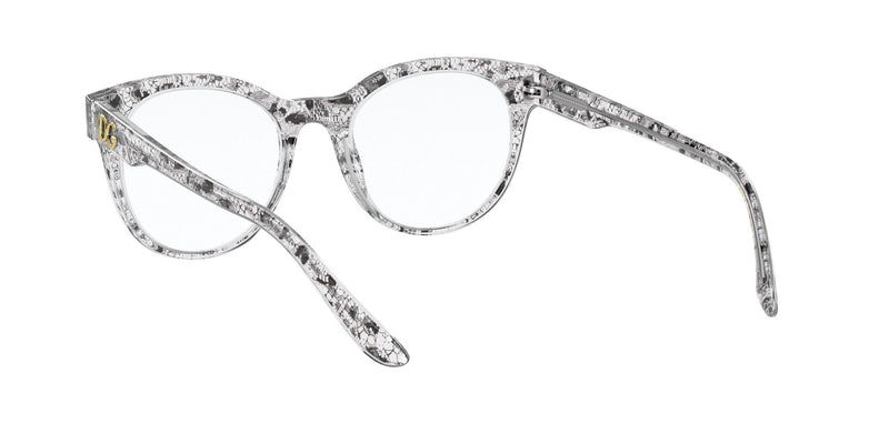 Load image into Gallery viewer, Dolce &amp; Gabbana DG3334 Unique style Ladies Glasses
