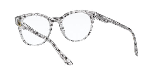 Dolce & Gabbana DG3334 Unique style Ladies Glasses