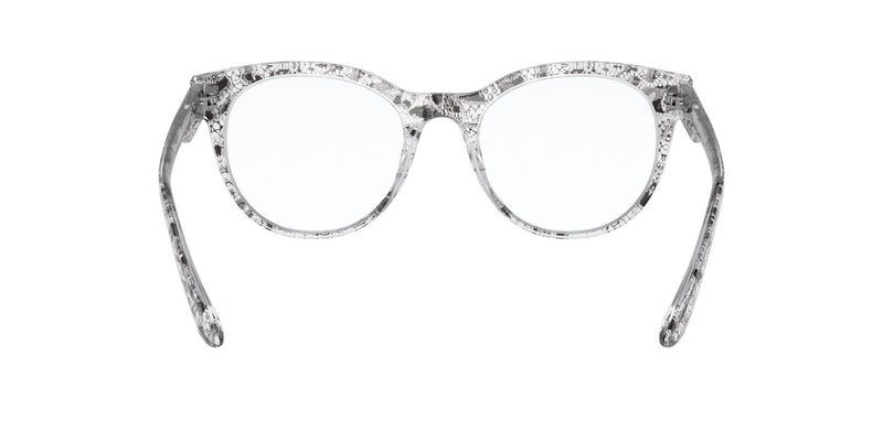 Load image into Gallery viewer, Dolce &amp; Gabbana DG3334 Unique style Ladies Glasses
