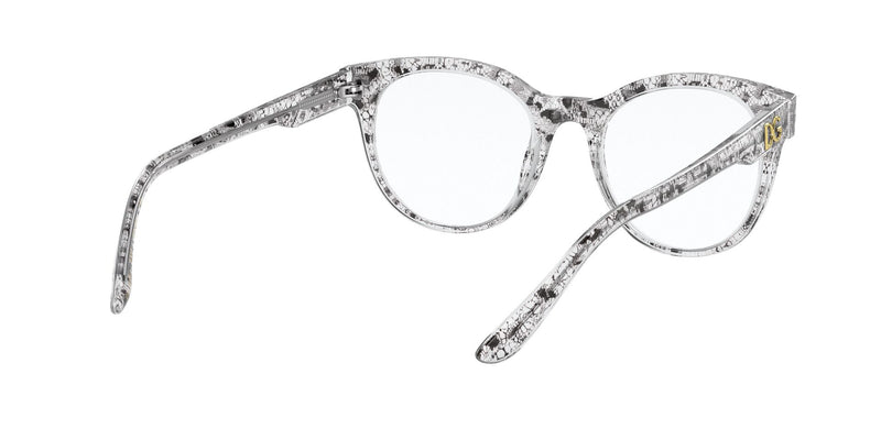 Load image into Gallery viewer, Dolce &amp; Gabbana DG3334 Unique style Ladies Glasses
