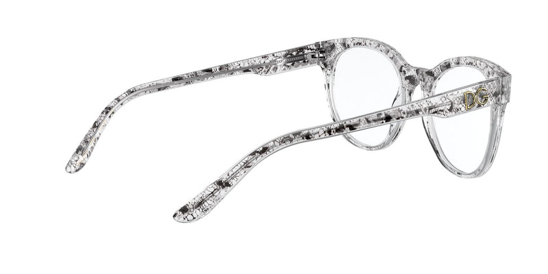 Load image into Gallery viewer, Dolce &amp; Gabbana DG3334 Unique style Ladies Glasses
