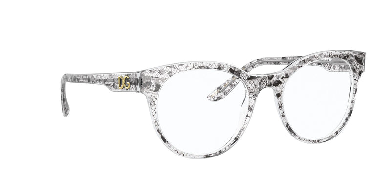 Load image into Gallery viewer, Dolce &amp; Gabbana DG3334 Unique style Ladies Glasses
