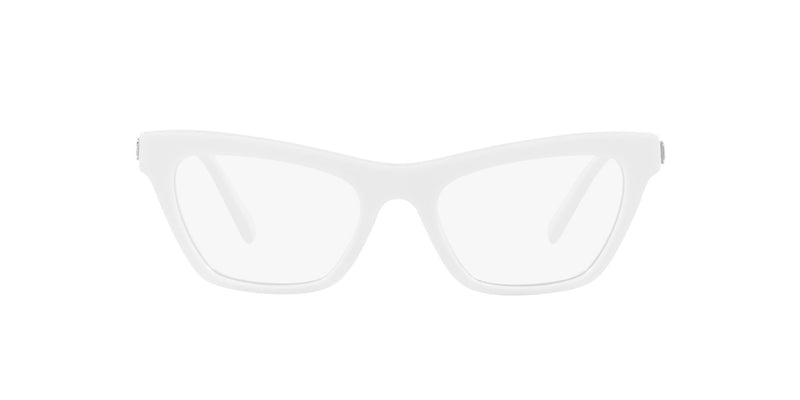 Load image into Gallery viewer, Dolce &amp; Gabbana Ladies Frame DG3359
