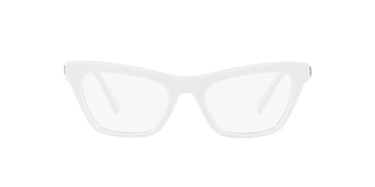 Dolce & Gabbana Ladies Frame DG3359