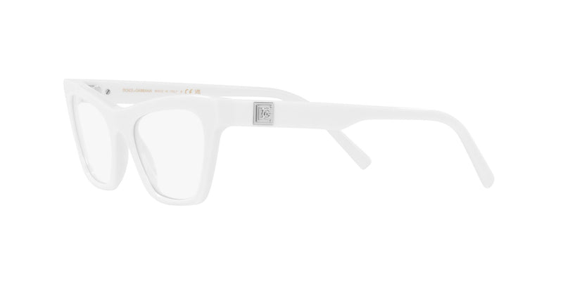 Load image into Gallery viewer, Dolce &amp; Gabbana Ladies Frame DG3359
