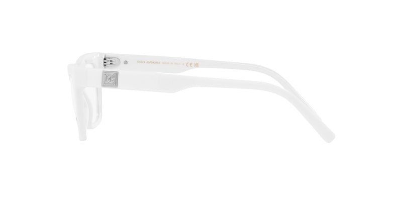 Load image into Gallery viewer, Dolce &amp; Gabbana Ladies Frame DG3359
