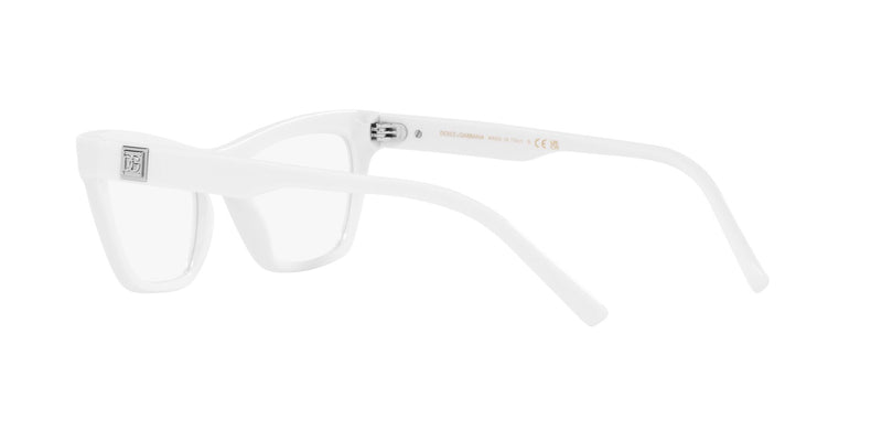 Load image into Gallery viewer, Dolce &amp; Gabbana Ladies Frame DG3359
