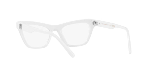 Dolce & Gabbana Ladies Frame DG3359