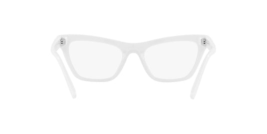 Dolce & Gabbana Ladies Frame DG3359