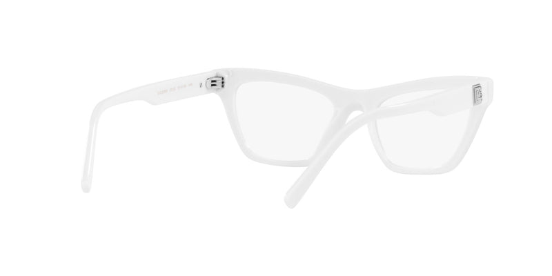 Load image into Gallery viewer, Dolce &amp; Gabbana Ladies Frame DG3359
