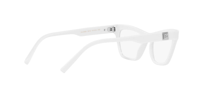 Load image into Gallery viewer, Dolce &amp; Gabbana Ladies Frame DG3359
