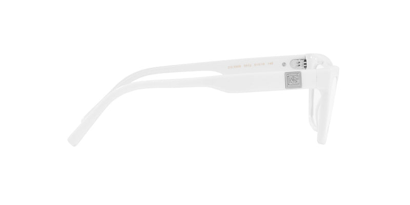 Load image into Gallery viewer, Dolce &amp; Gabbana Ladies Frame DG3359
