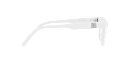 Dolce & Gabbana Ladies Frame DG3359
