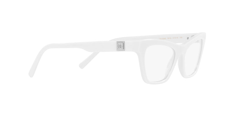 Load image into Gallery viewer, Dolce &amp; Gabbana Ladies Frame DG3359
