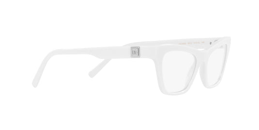 Dolce & Gabbana Ladies Frame DG3359