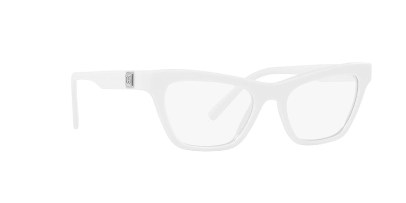 Load image into Gallery viewer, Dolce &amp; Gabbana Ladies Frame DG3359
