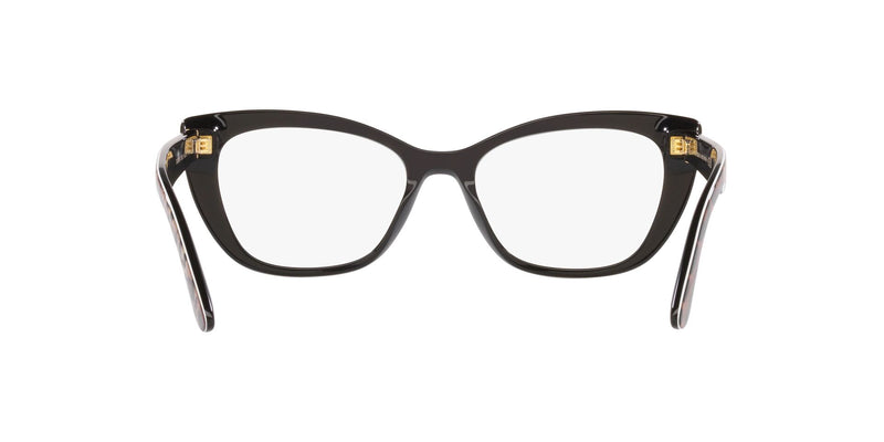 Load image into Gallery viewer, Dolce &amp; Gabbana Ladies Frame DG3360
