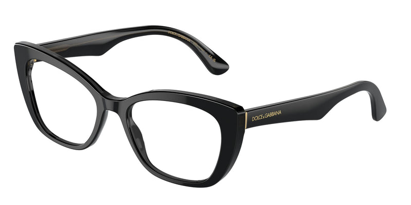 Load image into Gallery viewer, Dolce &amp; Gabbana DG3360 3246/54 Ladies Frame
