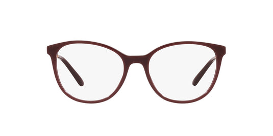 Dolce & Gabbana Ladies Frame DG3363