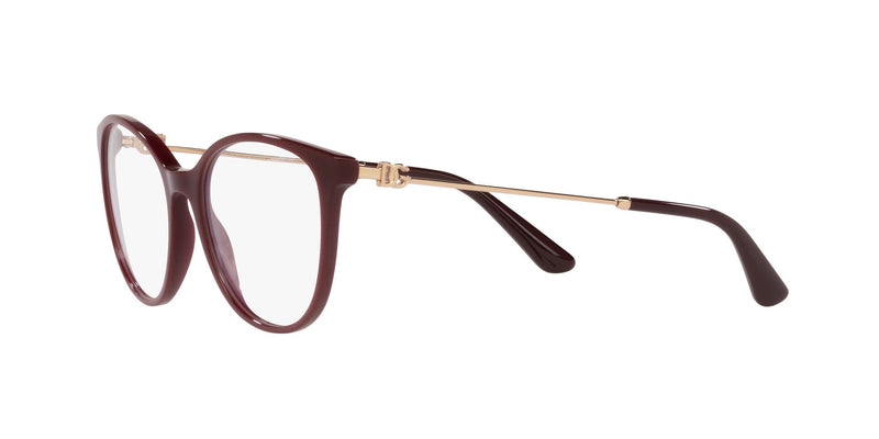Load image into Gallery viewer, Dolce &amp; Gabbana Ladies Frame DG3363
