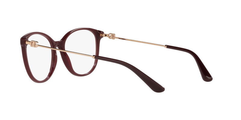 Load image into Gallery viewer, Dolce &amp; Gabbana Ladies Frame DG3363
