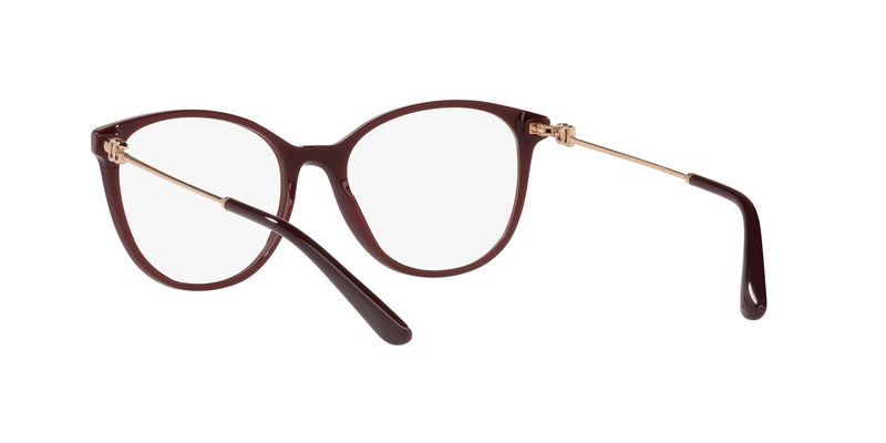 Load image into Gallery viewer, Dolce &amp; Gabbana Ladies Frame DG3363
