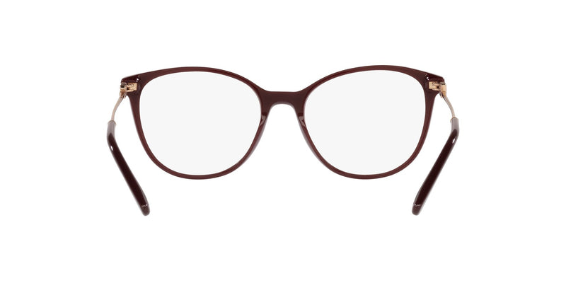 Load image into Gallery viewer, Dolce &amp; Gabbana Ladies Frame DG3363
