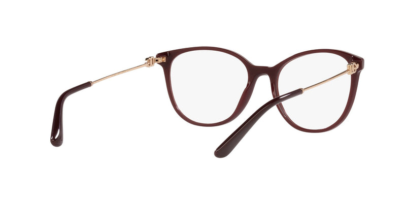 Load image into Gallery viewer, Dolce &amp; Gabbana Ladies Frame DG3363
