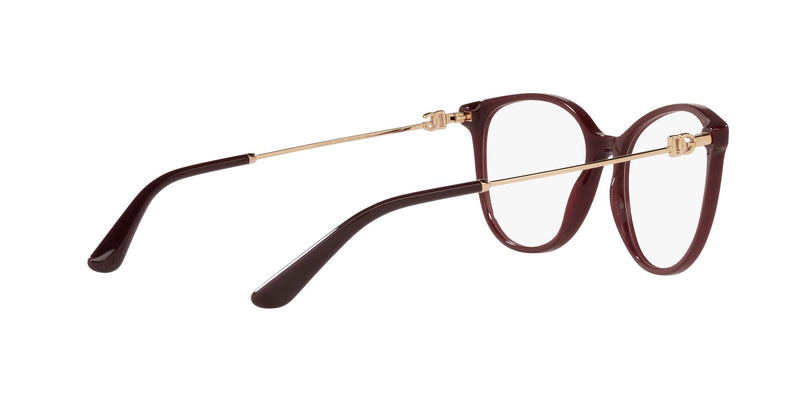 Load image into Gallery viewer, Dolce &amp; Gabbana Ladies Frame DG3363
